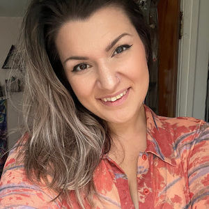 Meet your Posher, Shauni